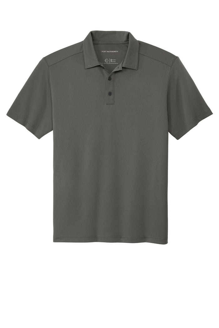 Port Authority K864 C-FREE Snag-Proof Polo