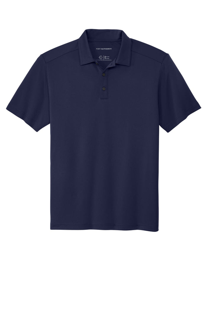 Port Authority K864 C-FREE Snag-Proof Polo