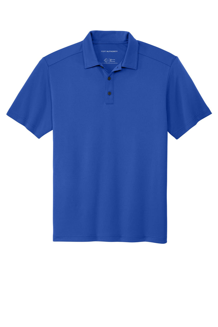 Port Authority K864 C-FREE Snag-Proof Polo