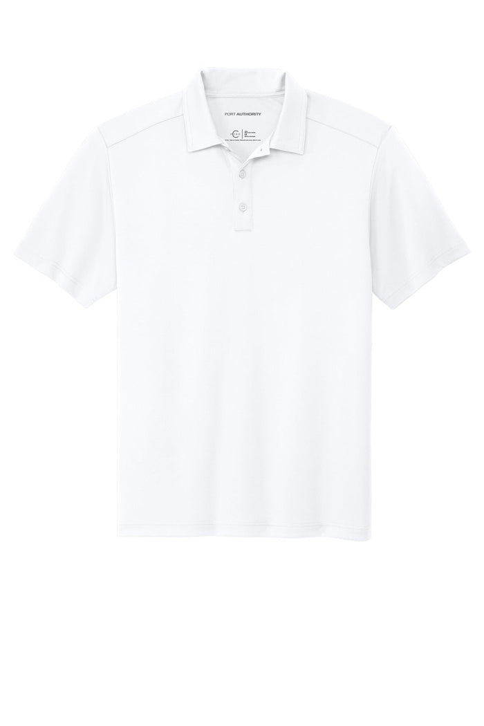 Port Authority K864 C-FREE Snag-Proof Polo