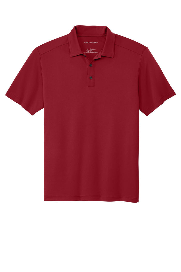 Port Authority K864 C-FREE Snag-Proof Polo