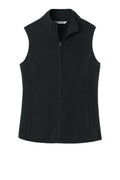 Port Authority L702 Women's C-FREE Fleece Vest