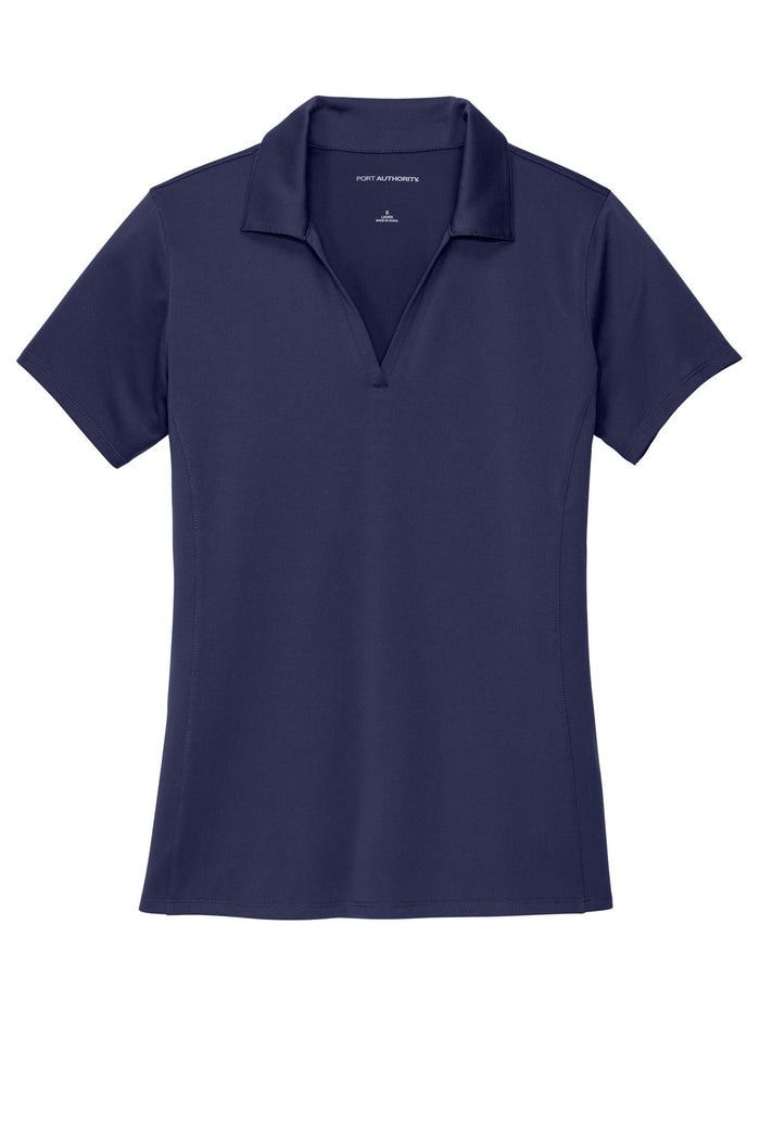 True Navy / XS