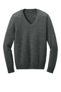 Port Authority LSW2850 Women's Easy Care V-Neck Sweater