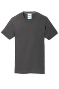 Port & Co PC381Y Youth Performance Blend Tee
