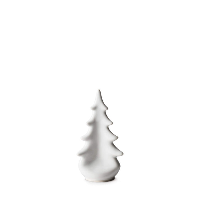 6″ / Dove