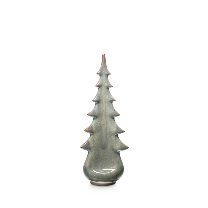 14″ / Moss Glen