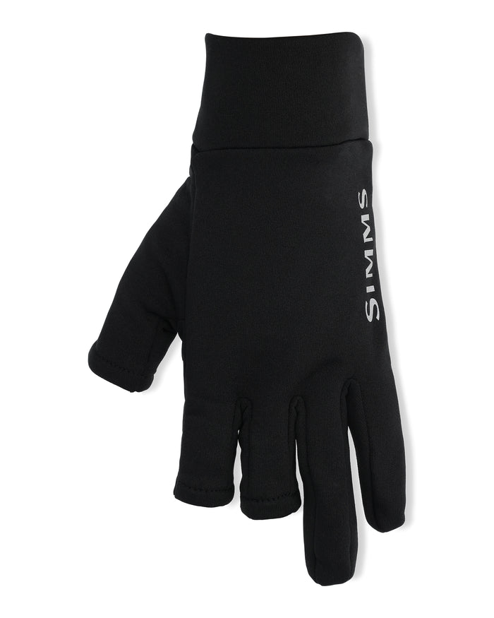13797-001-ProDry-GORE-TEX-Glove-Liner-