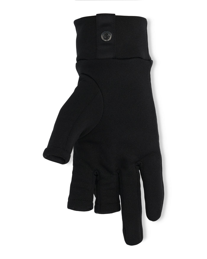 13797-001-ProDry-GORE-TEX-Glove-Liner