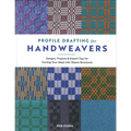 Profile Drafting for Handweavers