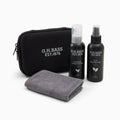 Protection Kit