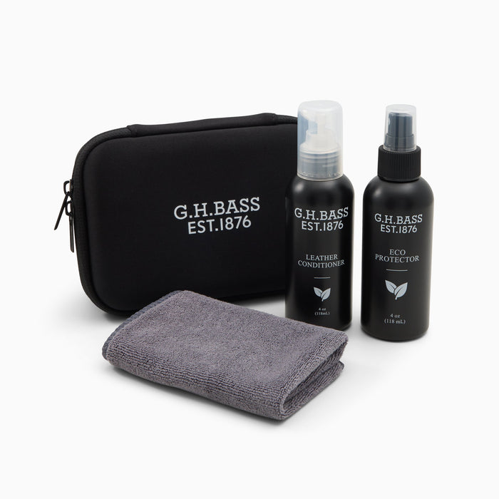 Protection Kit