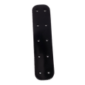 PVC Treadle Hinge for Ladybug, Matchless, and Sidekick