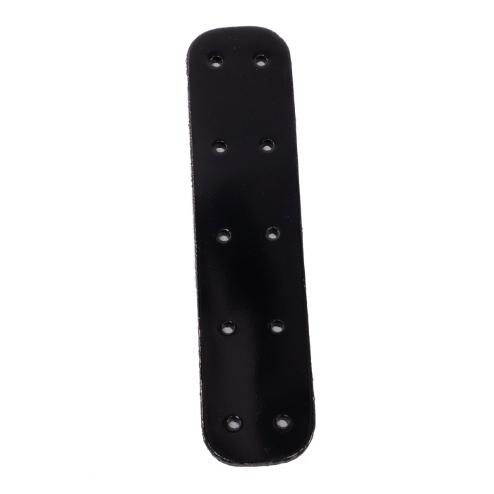 PVC Treadle Hinge for Ladybug, Matchless, and Sidekick