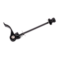 Quick Release Lever for Matchless and Sidekick