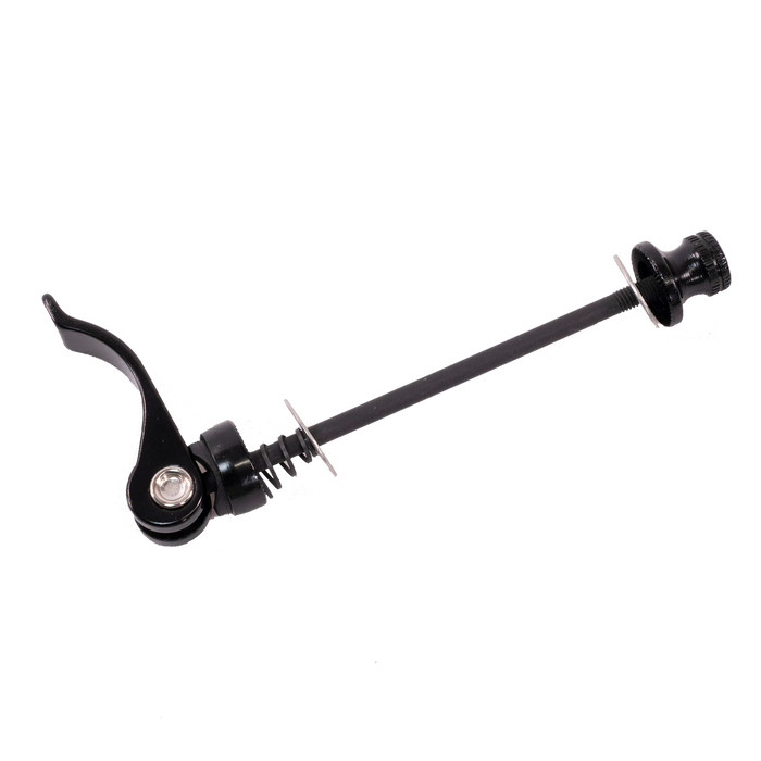 Quick Release Lever for Matchless and Sidekick