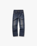 R1_Slim_Denim_-_Blue_Marble_01.jpg