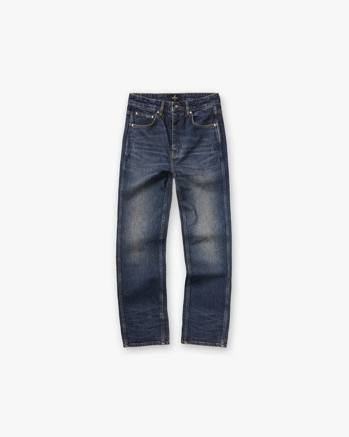 R1_Slim_Denim_-_Blue_Marble_01.jpg
