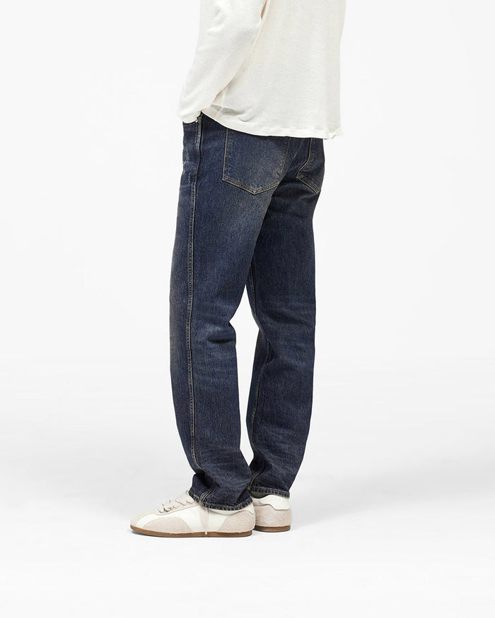 R1_Slim_Denim_-_Blue_Marble_04.jpg