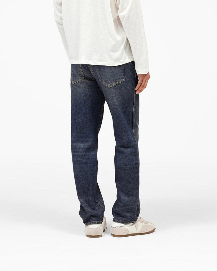 R1_Slim_Denim_-_Blue_Marble_05.jpg