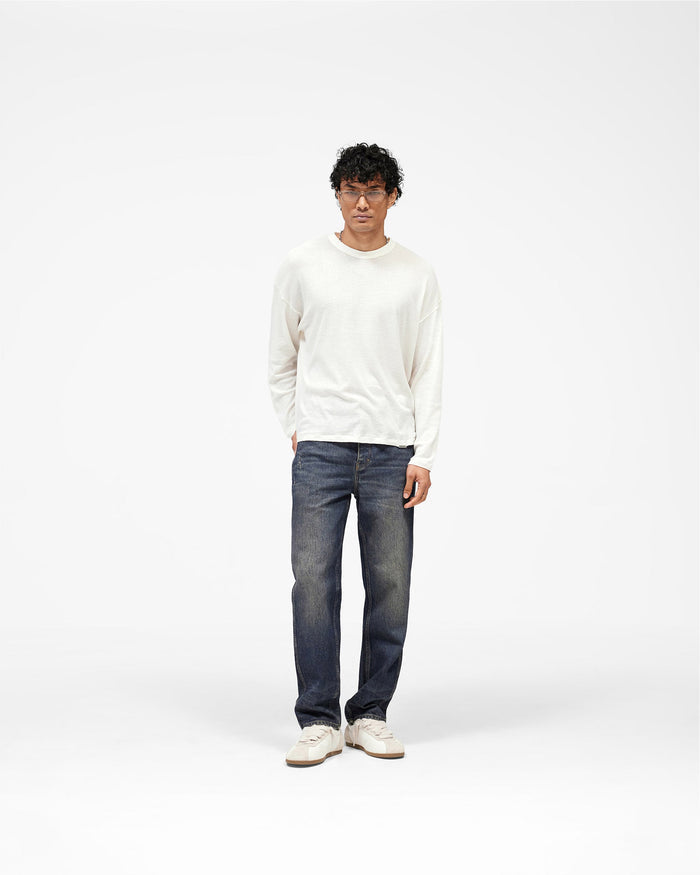 R1_Slim_Denim_-_Blue_Marble_06.jpg