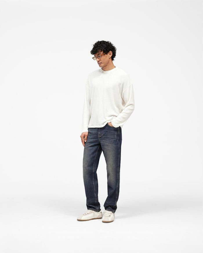 R1_Slim_Denim_-_Blue_Marble_07.jpg