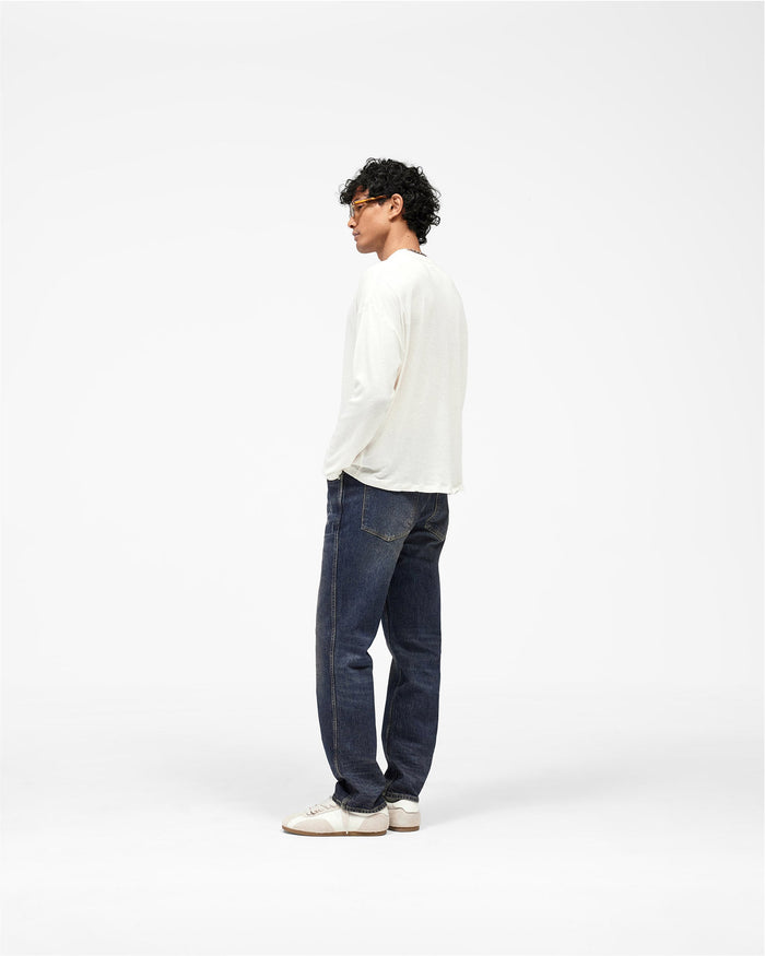 R1_Slim_Denim_-_Blue_Marble_08.jpg