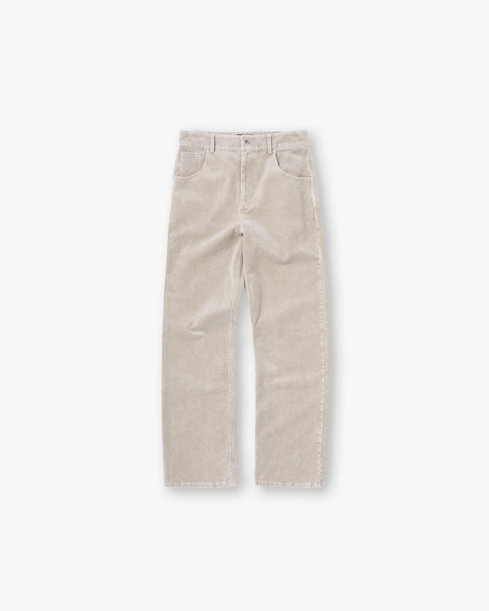 R2_Corduroy_Pant_-_Vintage_Khaki_01.jpg