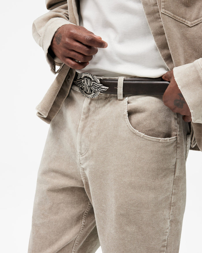 R2_Corduroy_Pant_-_Vintage_Khaki_05.jpg