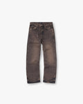 R2_Straight_Leg_Denim_-_Bark_01.jpg