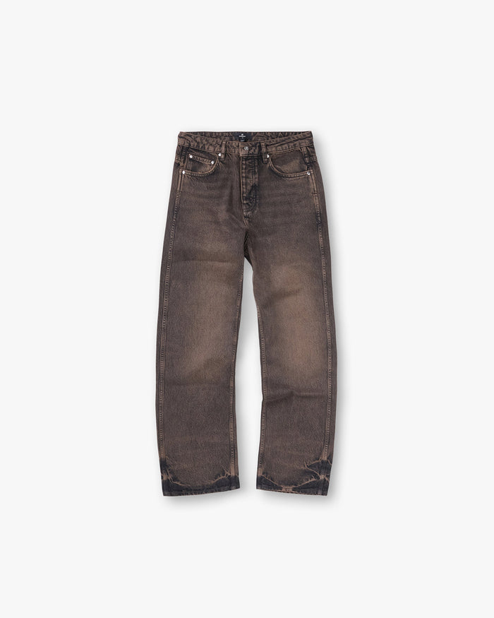 R2_Straight_Leg_Denim_-_Bark_01.jpg