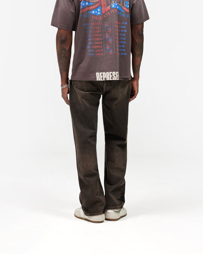 R2_Straight_Leg_Denim_-_Bark_04.jpg