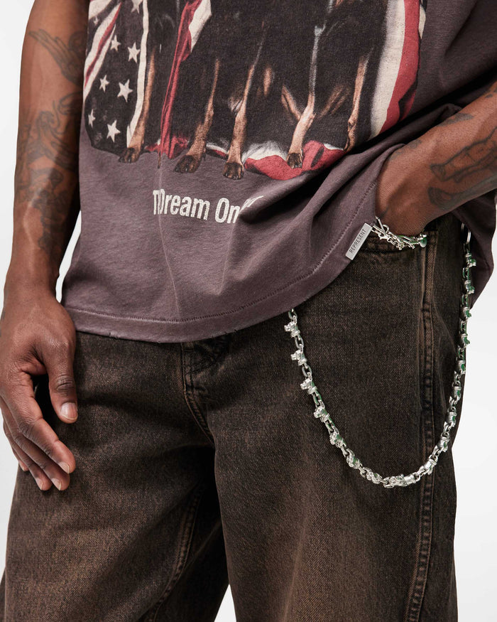 R2_Straight_Leg_Denim_-_Bark_05.jpg