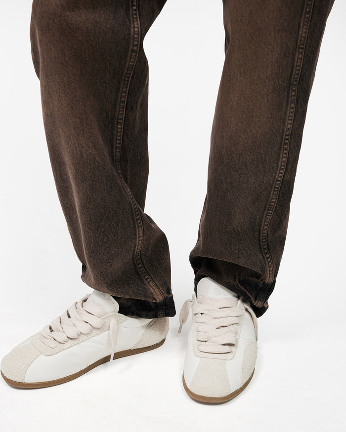 R2_Straight_Leg_Denim_-_Bark_06.jpg