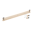 raddles