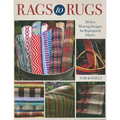Rags to Rugs