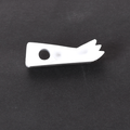 Ratchet Dog for Table Loom/Cricket/Flip