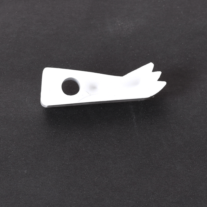Ratchet Dog for Table Loom/Cricket/Flip
