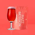 Razz Session
