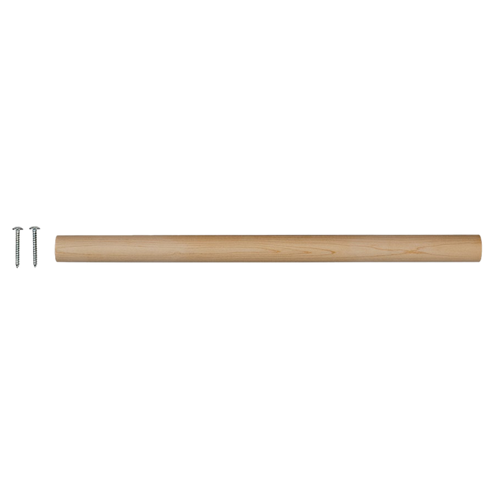 rear beam kit for Cricket/Cricket Quartet