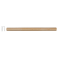 rear beam kit for Cricket/Cricket Quartet