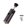 Rear Bearing Housing & Bearing for Matchless