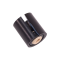 Rear Bearing Housing & Bearing for Sidekick