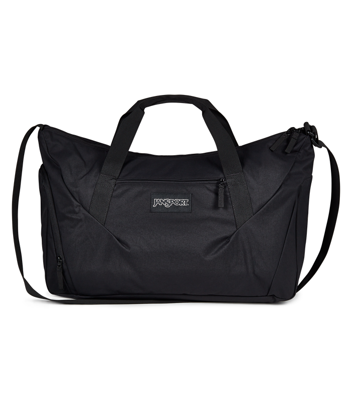 JS0A897YDM3-FRONT