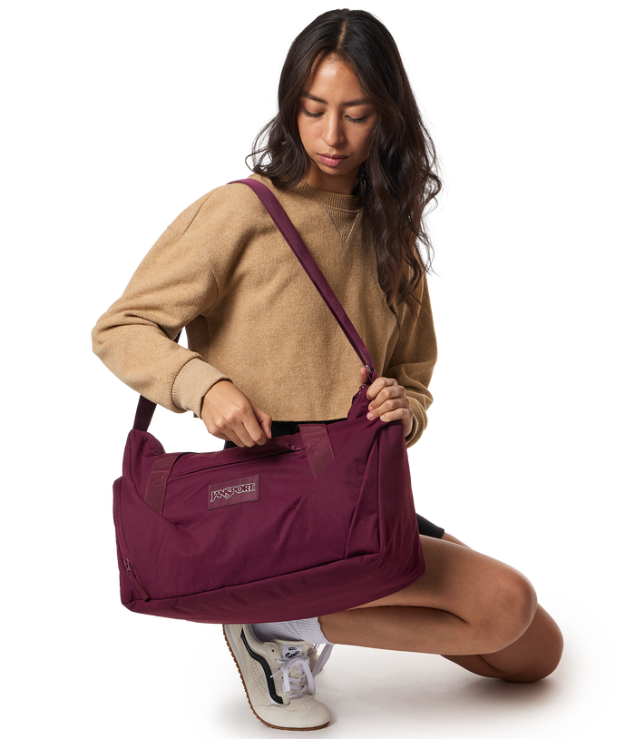 JS0A8983A4W-MODEL