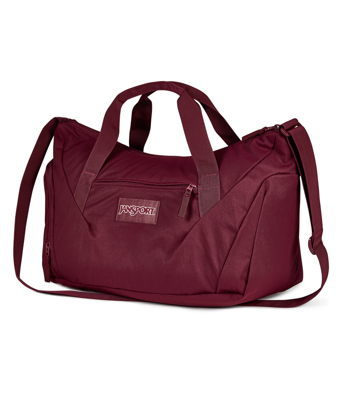 JS0A8983A4W-SIDE