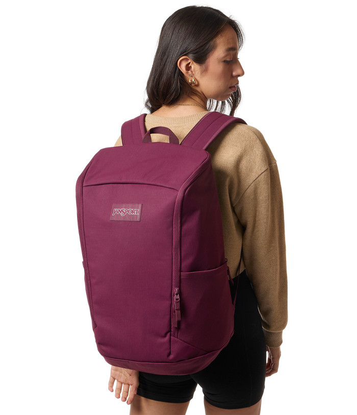JS0A8981A4W-MODEL