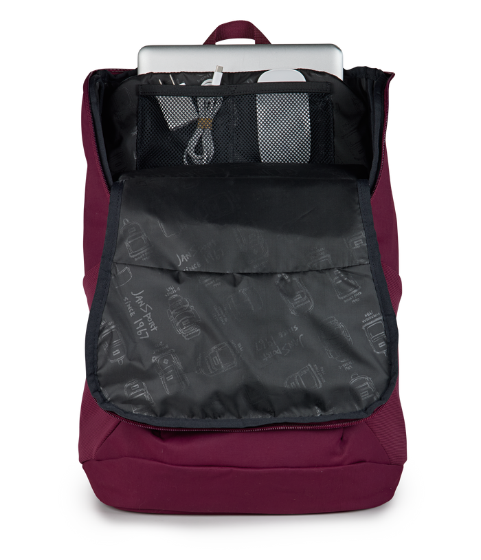 JS0A8981A4W-DET2
