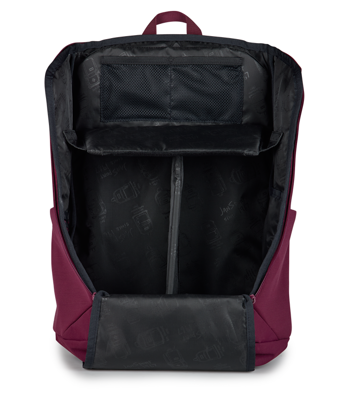 JS0A8981A4W-INTERIOR