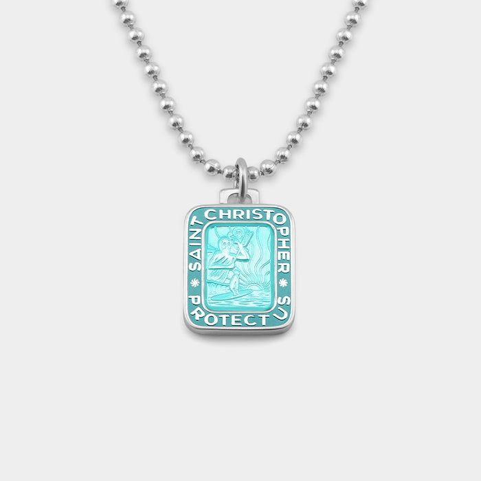 #color-aqua